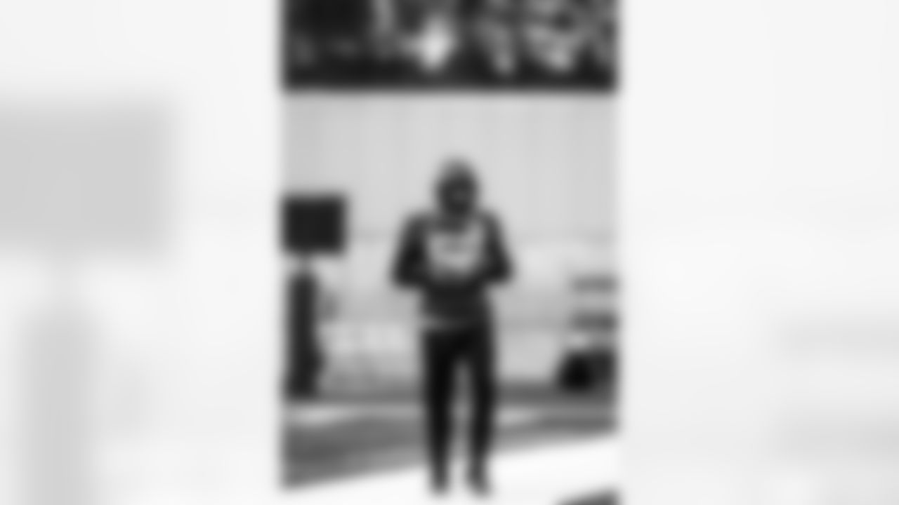 E_SNY_1479