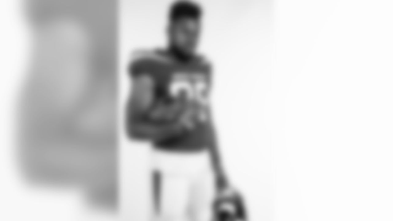 nyj89_190603_NY_JETS_0105