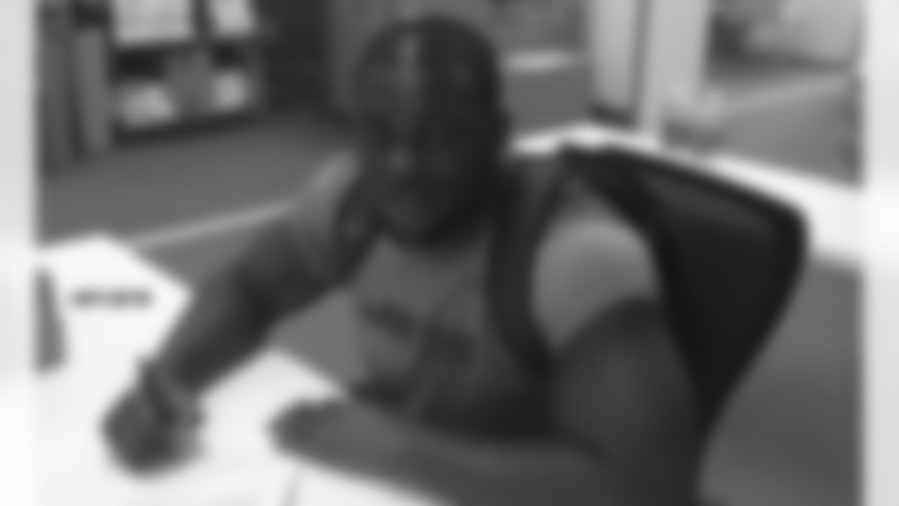 IK Enemkpali signed May 15