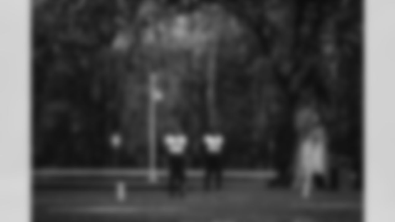 E_SZ1_0316