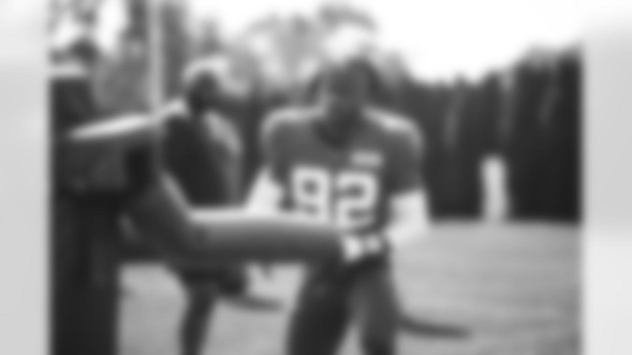 E_SS1_6519