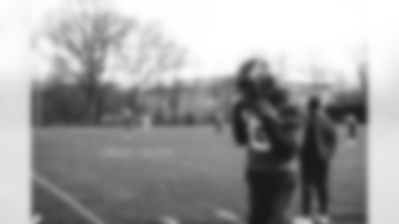 E_SNY_0965