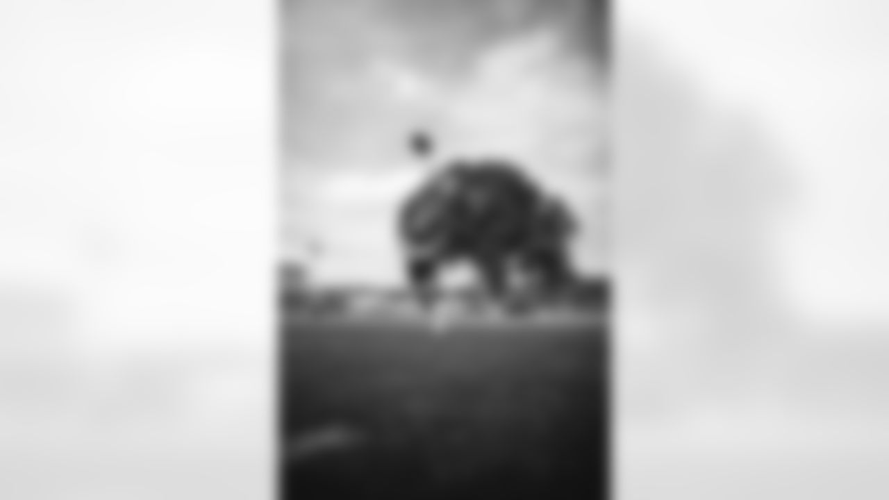 E_SR5_0508