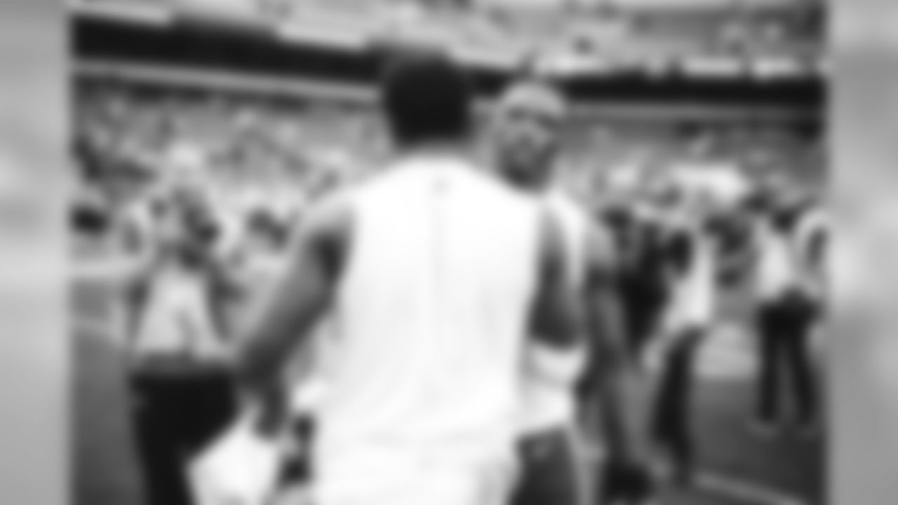 E_SNY_7629