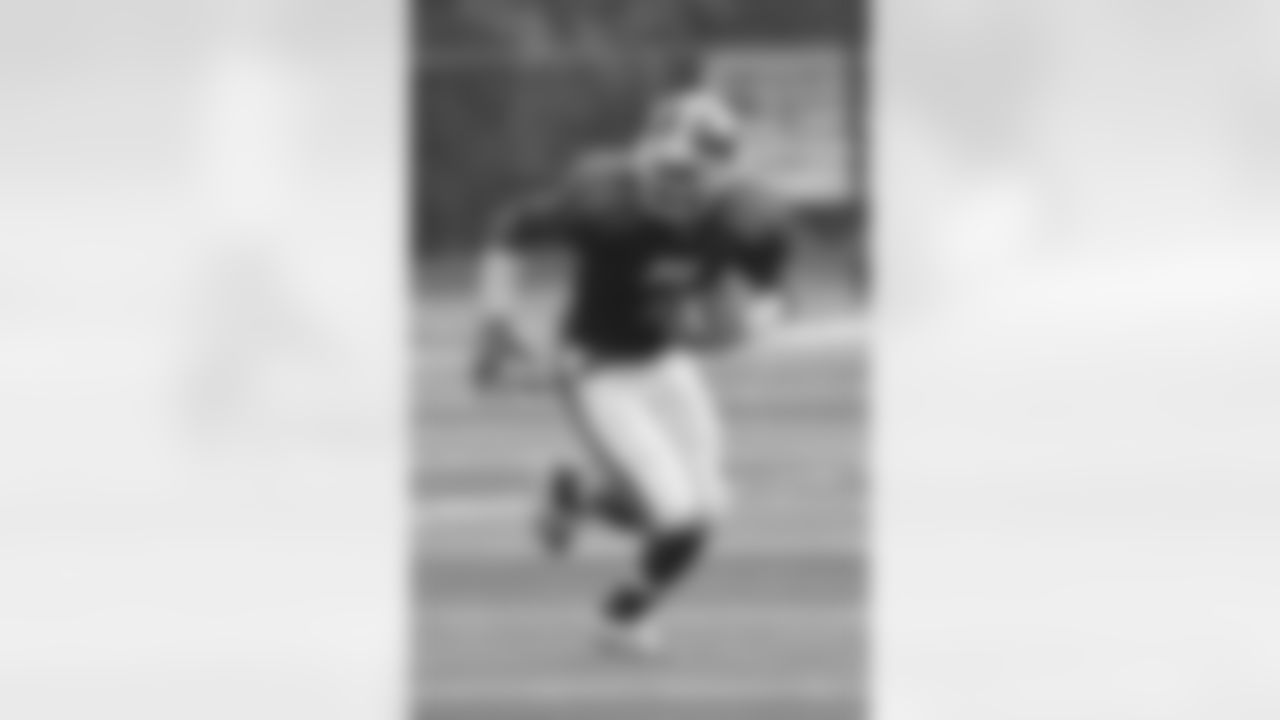 CB Al Phillips, Wagner