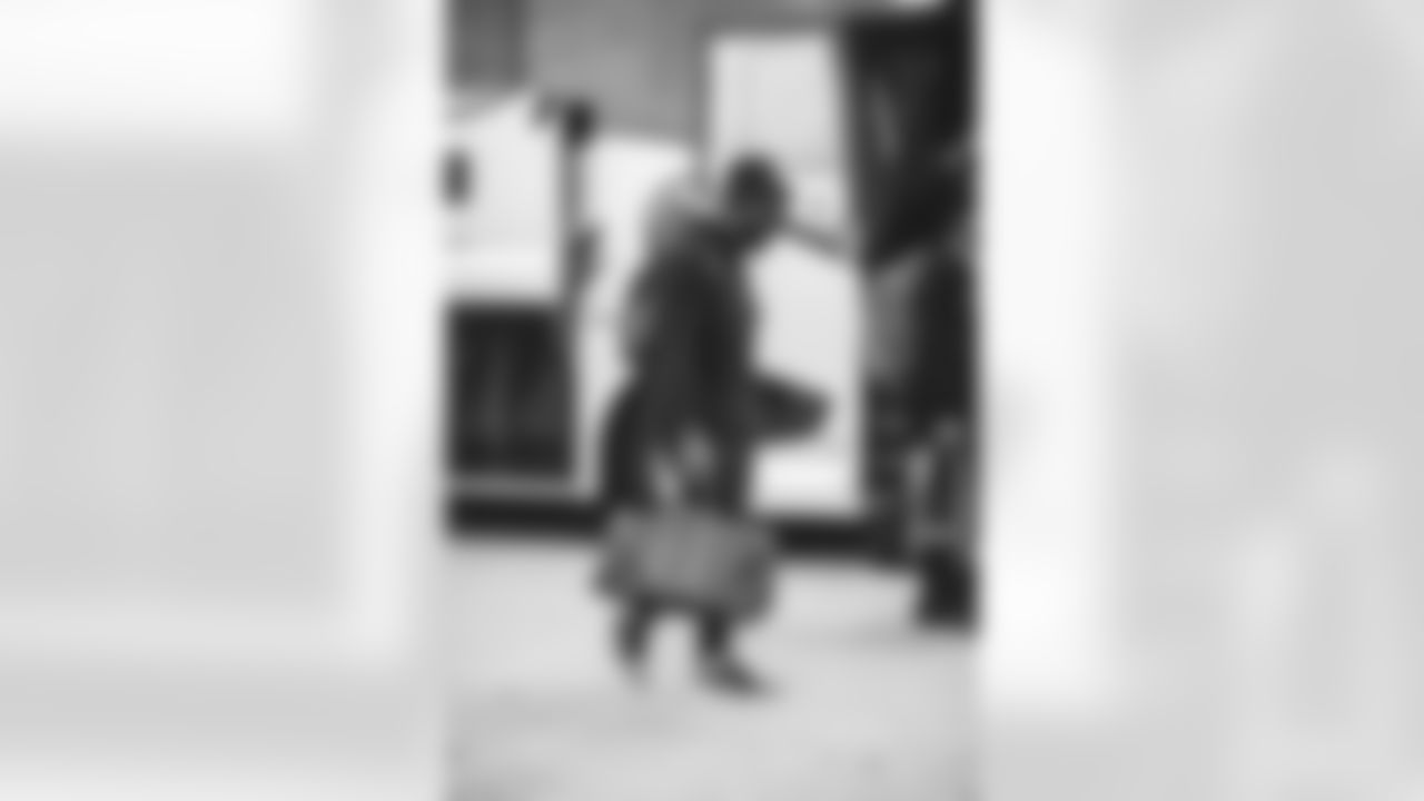 SNY_1210