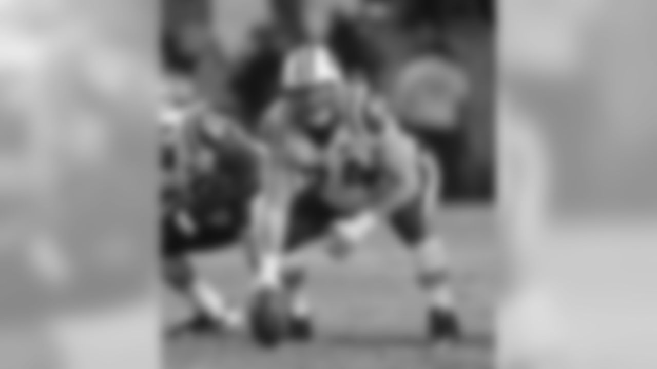 New York Jets at Pittsburgh Steelers AFC Championship Game
