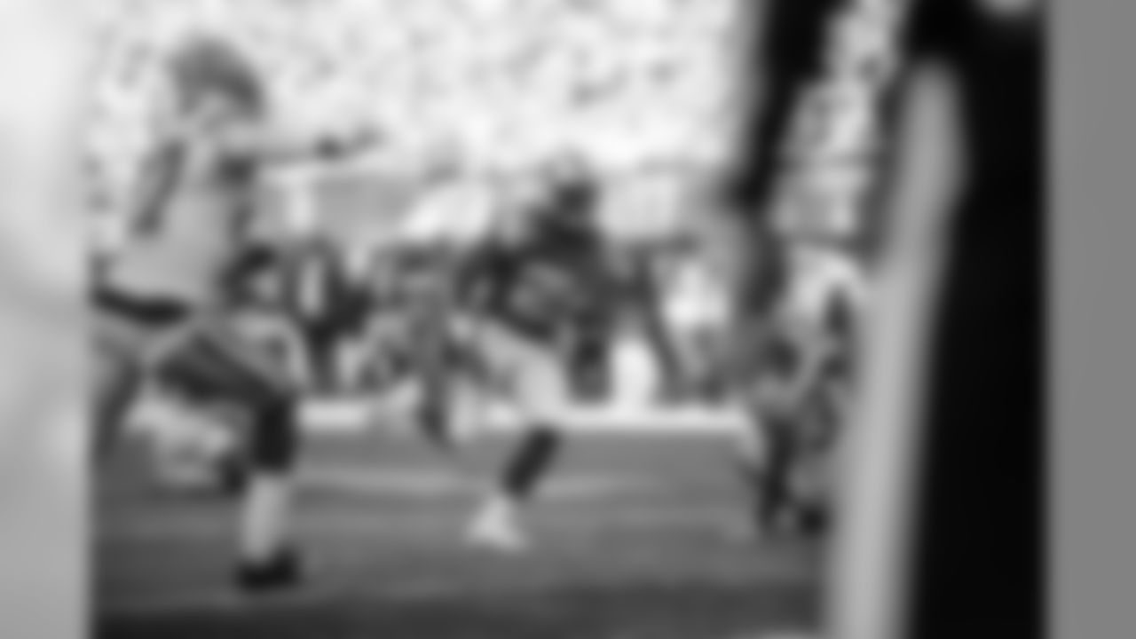 CPS26682
