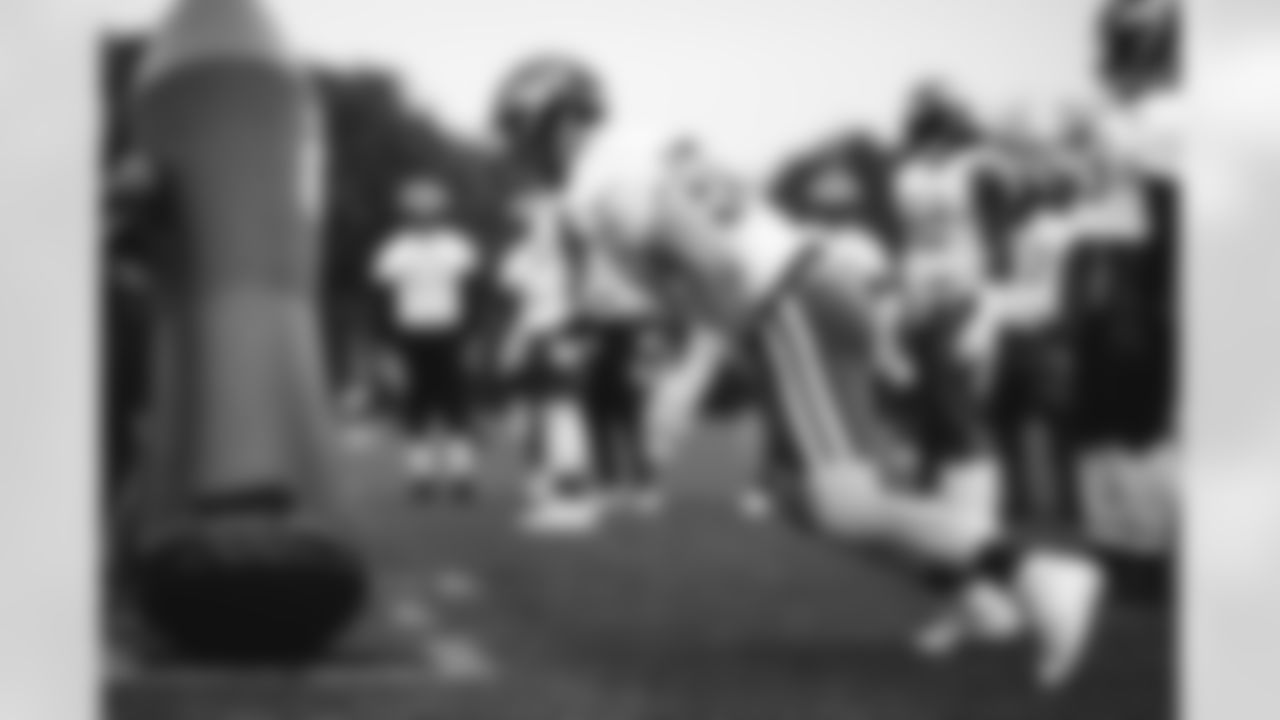 E_SNY_85A1226