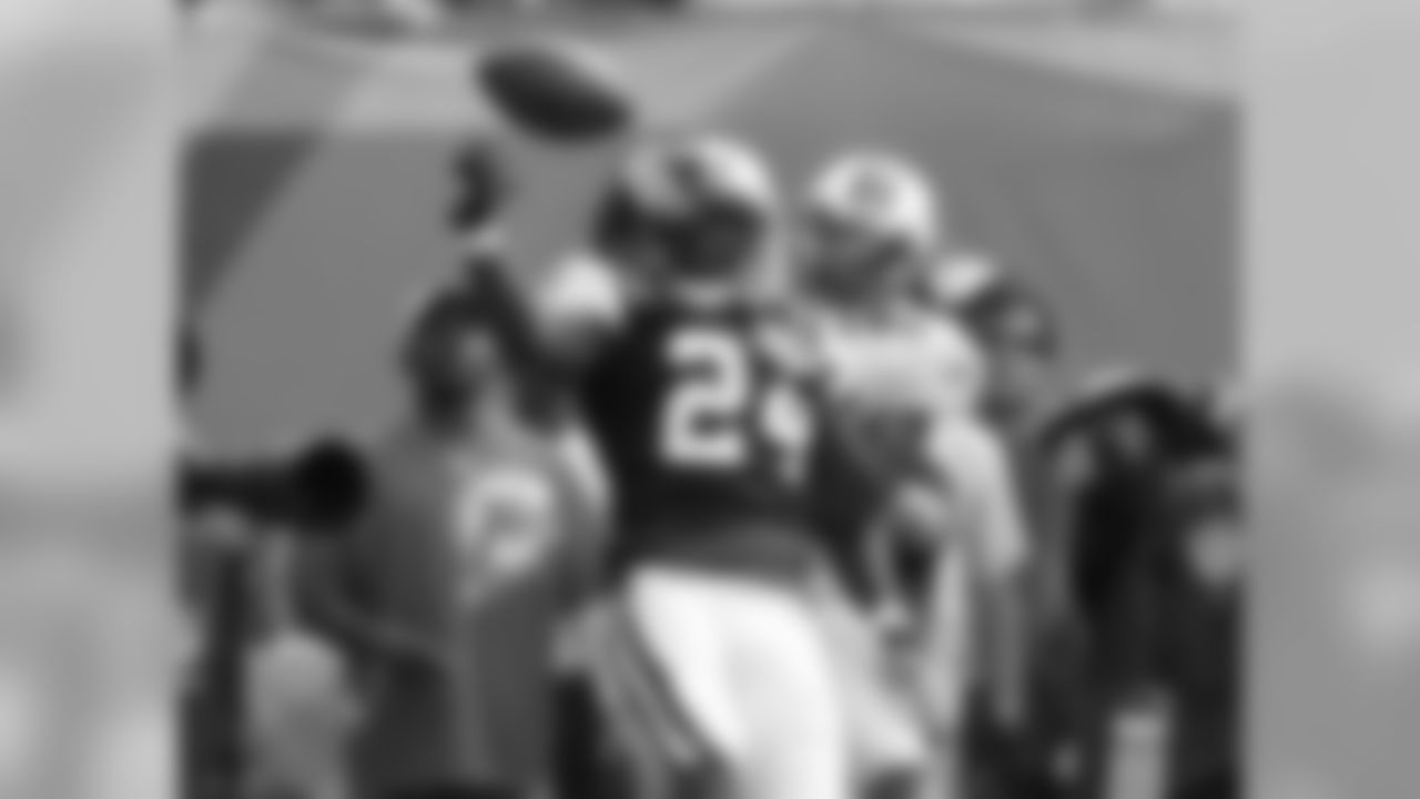 Jets Pro Bowl Selections 2008-09