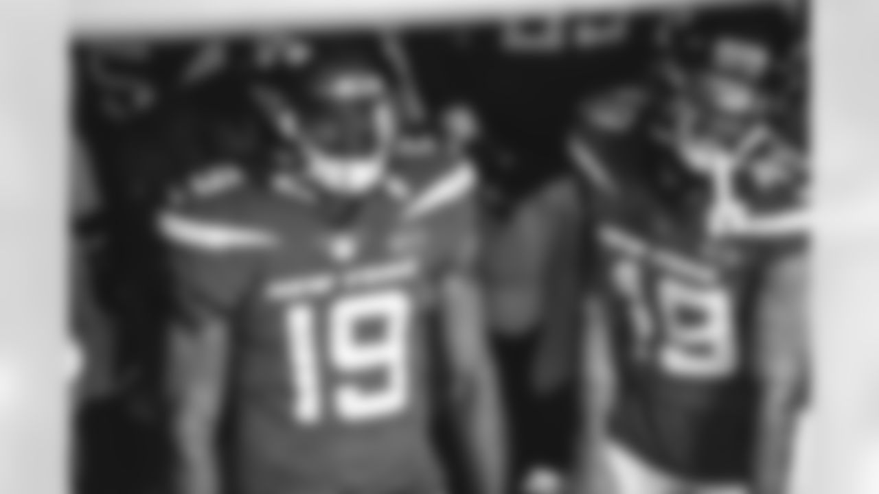 E_Jets_Rams_034