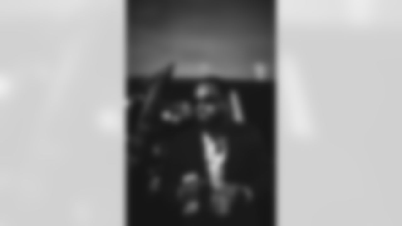 E_SS2_0409