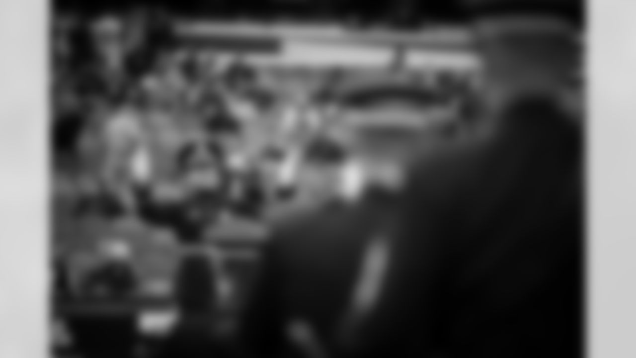 ACS_5741
