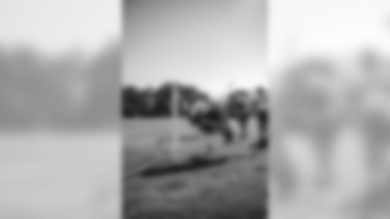 E_SR5_0069