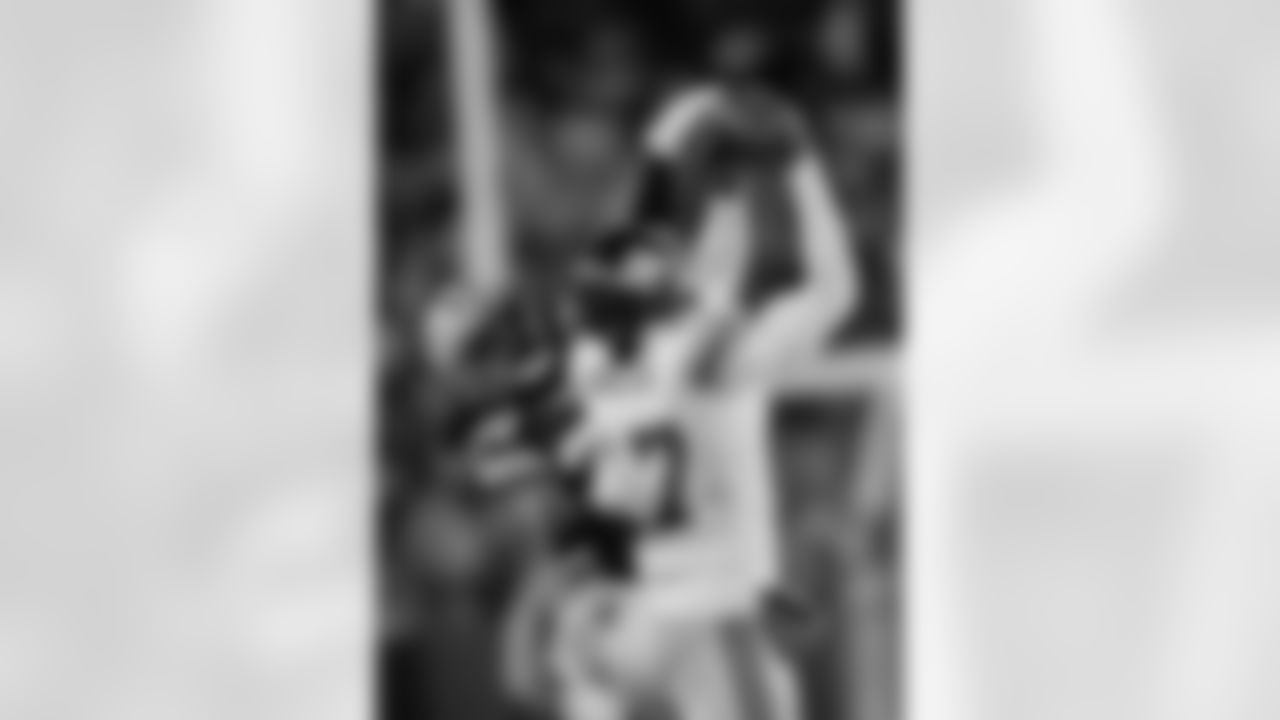 Plaxico Burress Photos