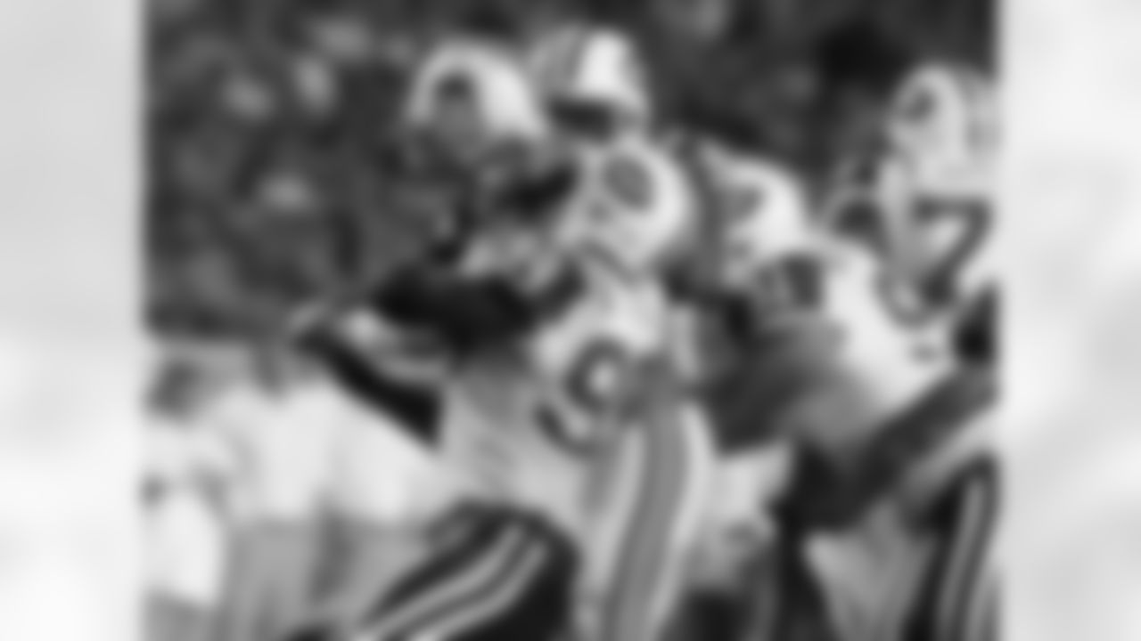 2009 Week 5 Jets At Miami