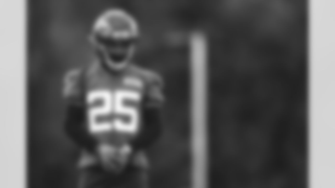 Brandin Echols