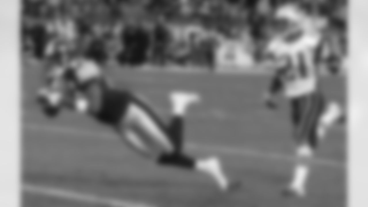 Plaxico Burress Photos