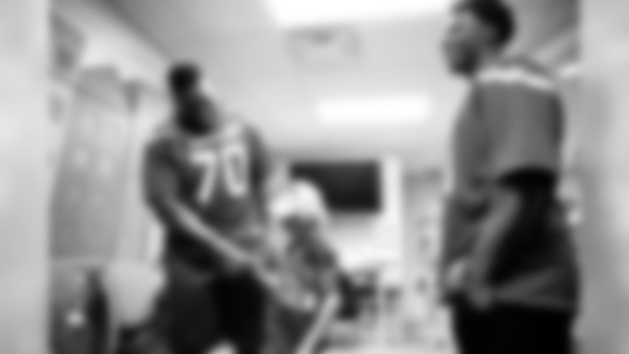 E_SNY_4645
