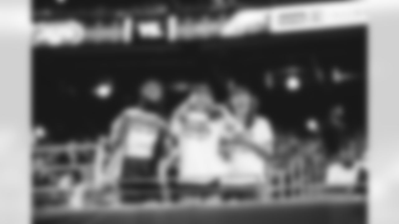 SNY_0726