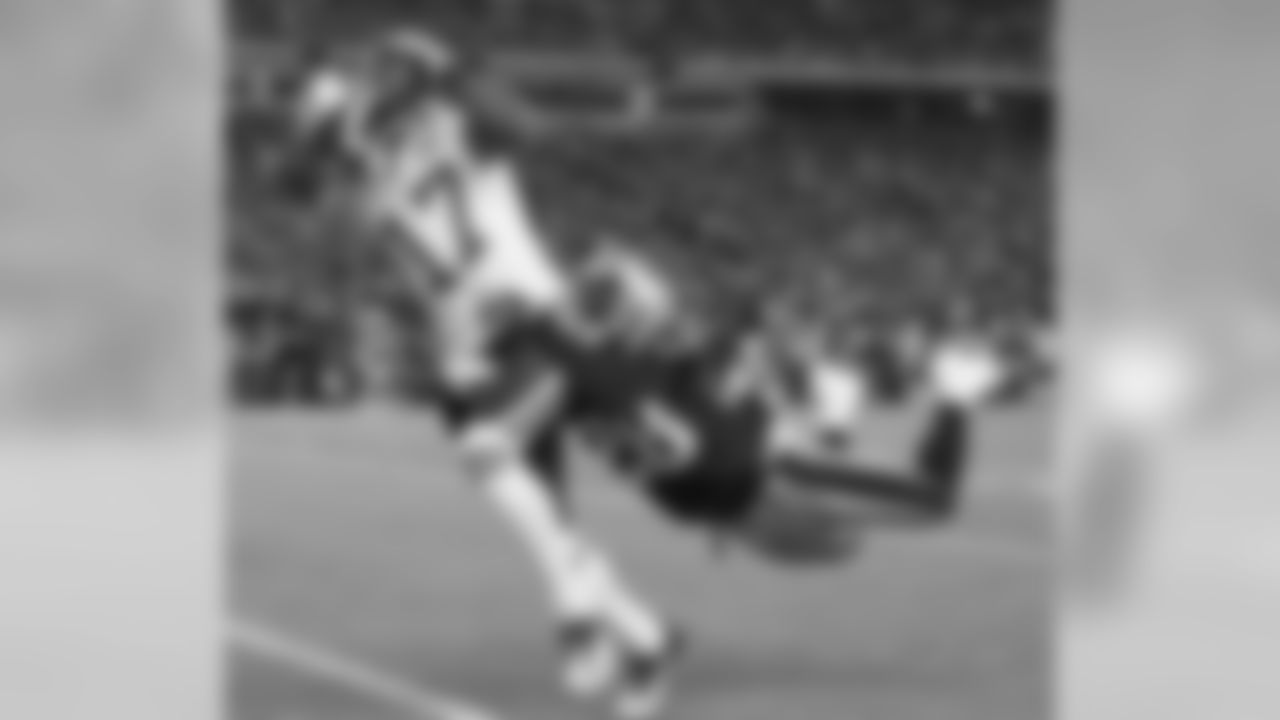 New York Jets at New England Patriots Divisional Playoff Game