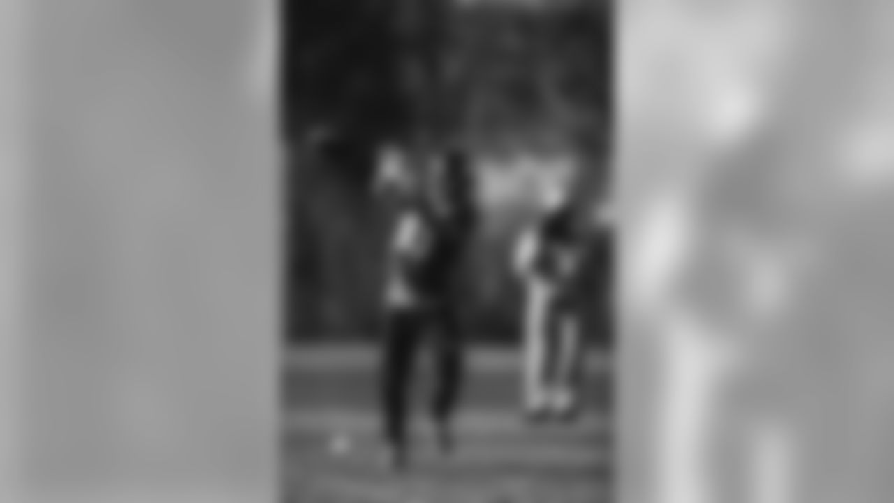 E_SZ1_3546