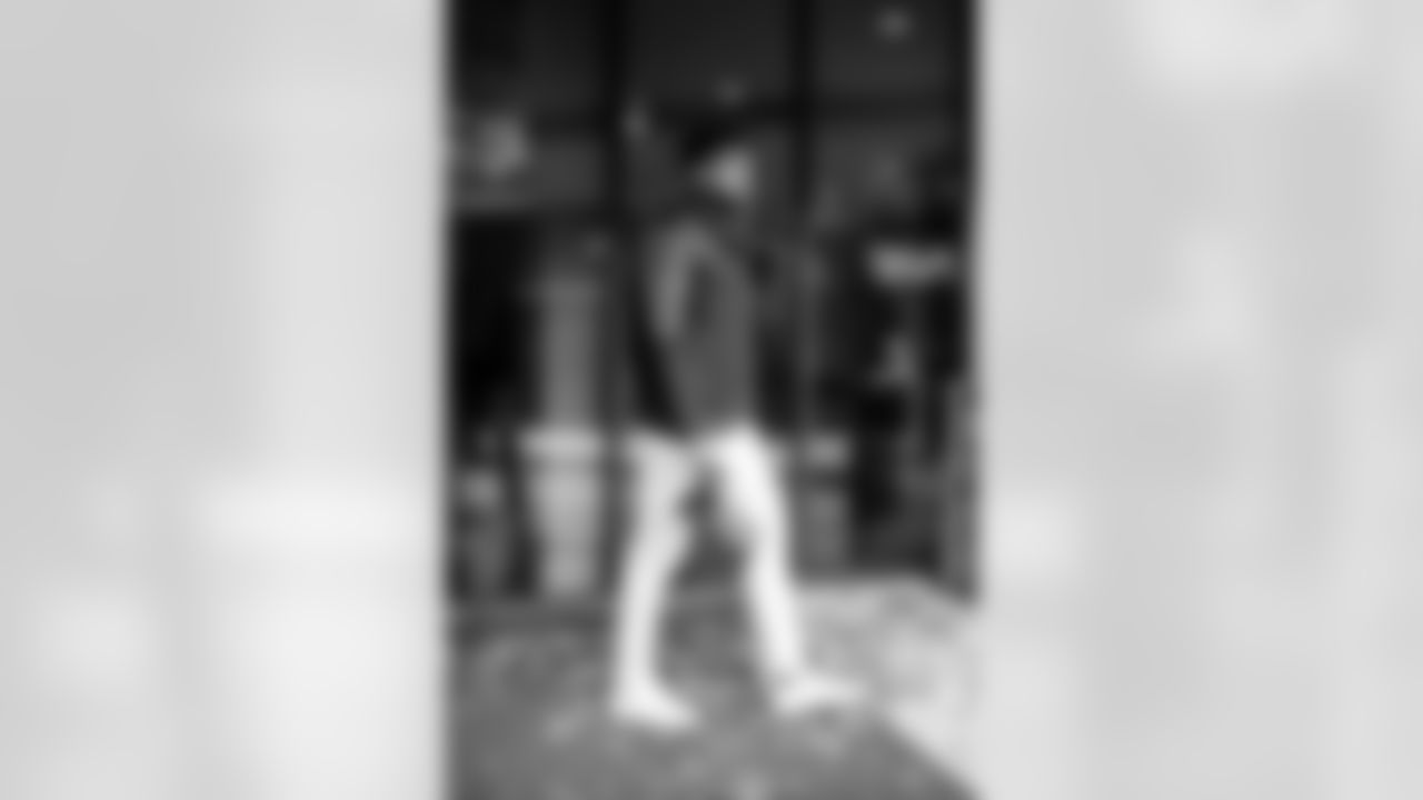 E_CPS10070