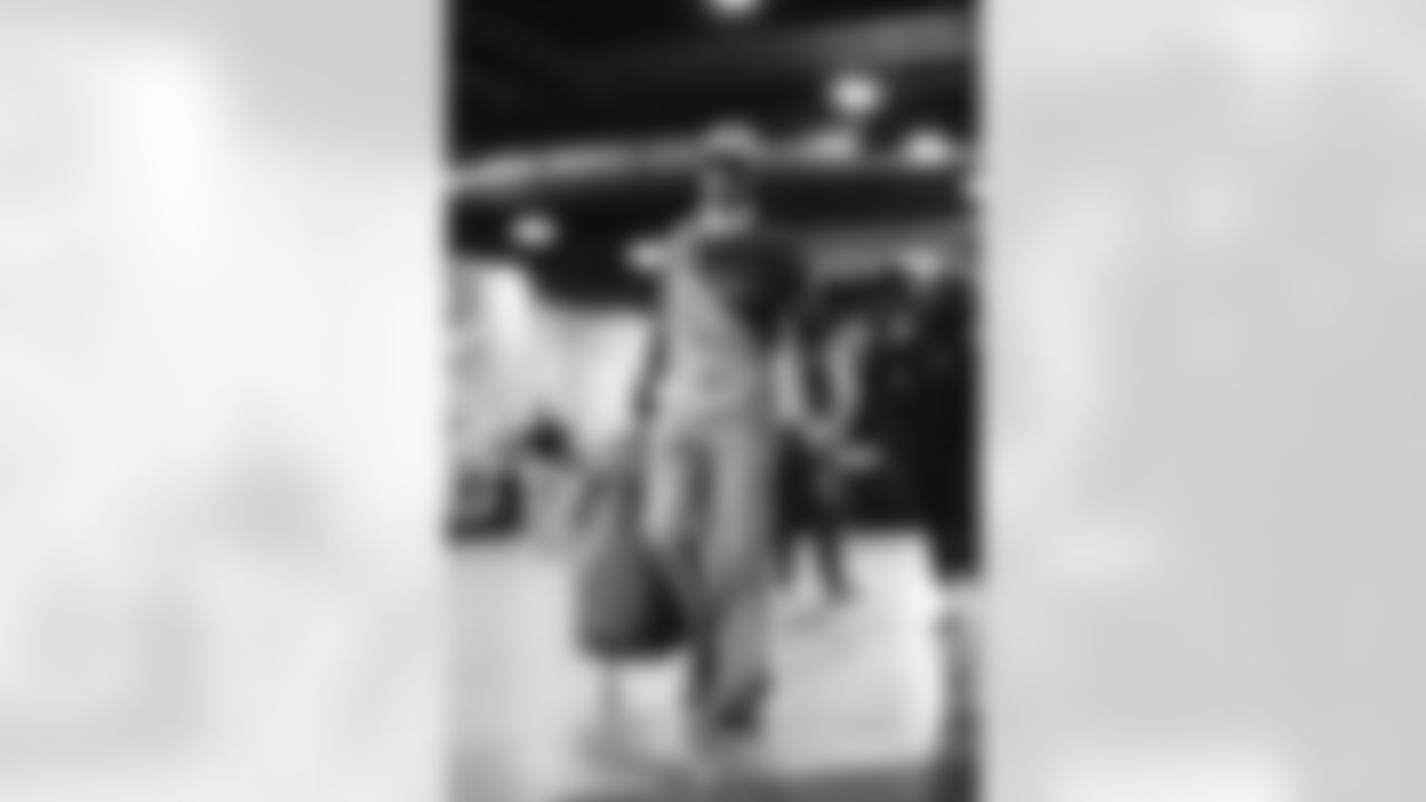 E_SS3_0578