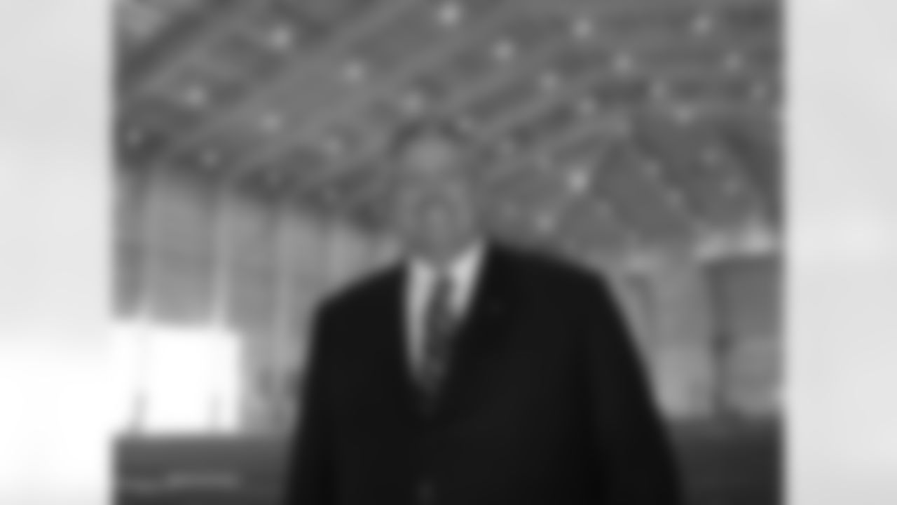 Head Coach Rex Ryan Photos