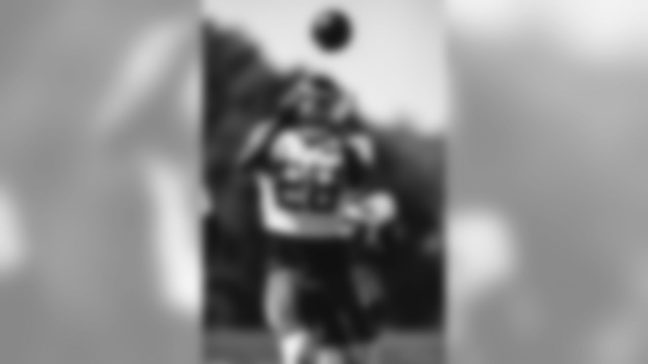 E_SNY_5989