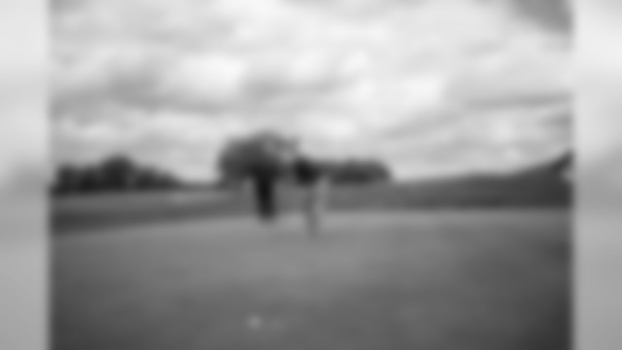 E_5D4_7408_1