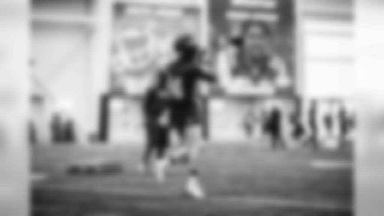 E_SNY_3814
