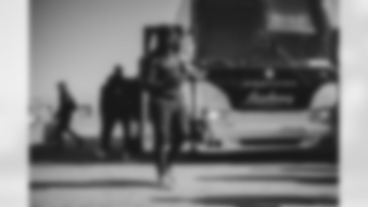 E_SS2_8755_1