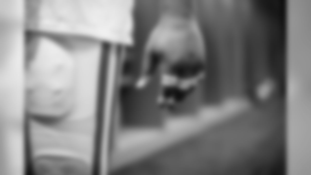 CPS10256