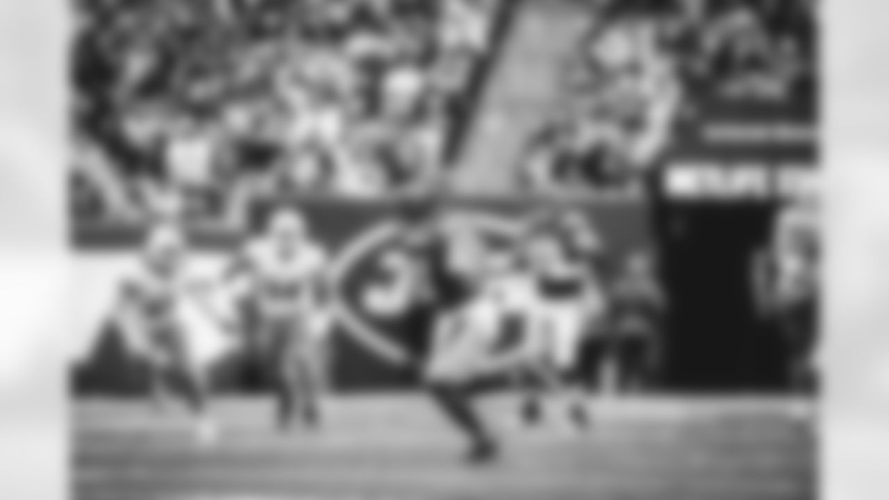 E_SZ2_0961_1