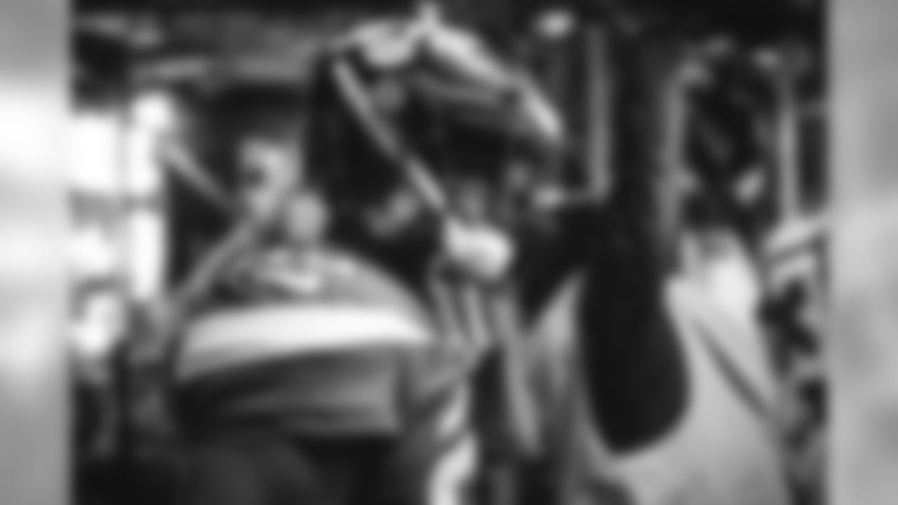 E_SZ2_0178_1