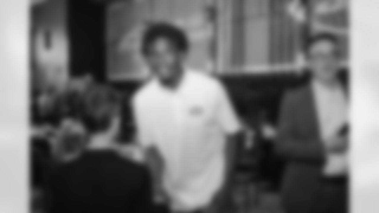 20220901-Jets Luncheon Quick Selects-62