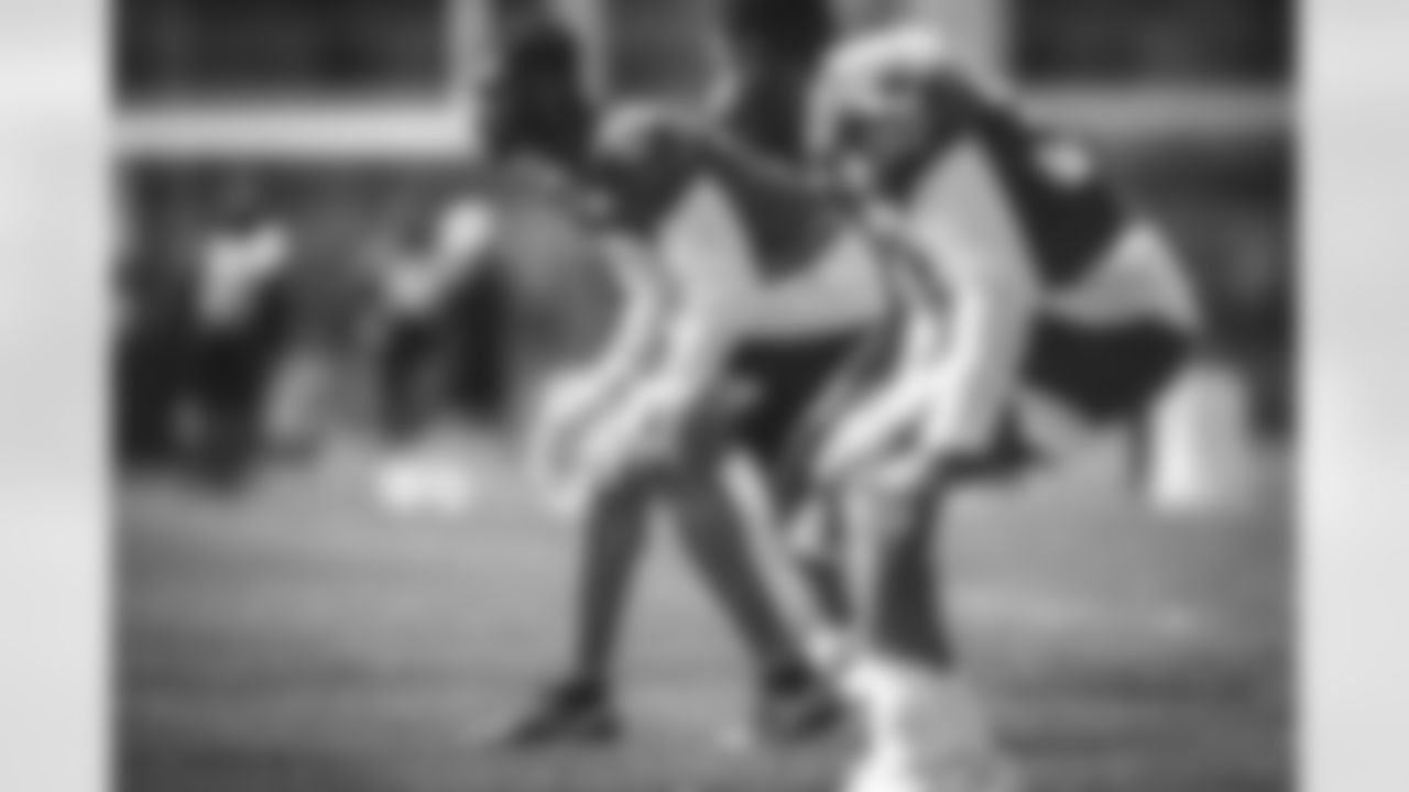 E_SNY_5021