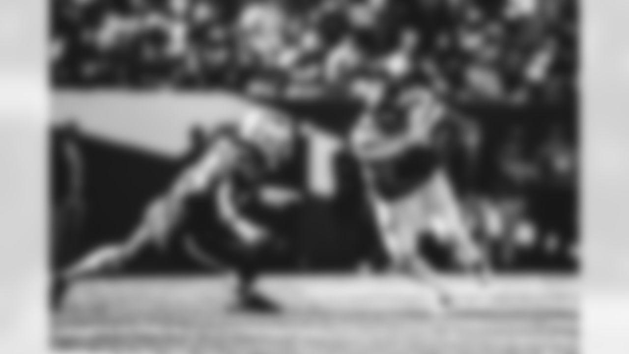 SNY_4462