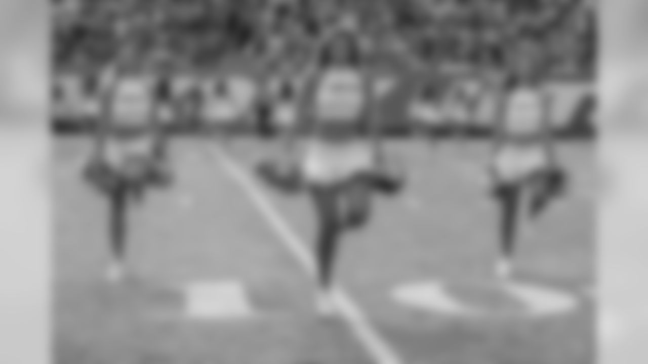 Jets-Broncos-482