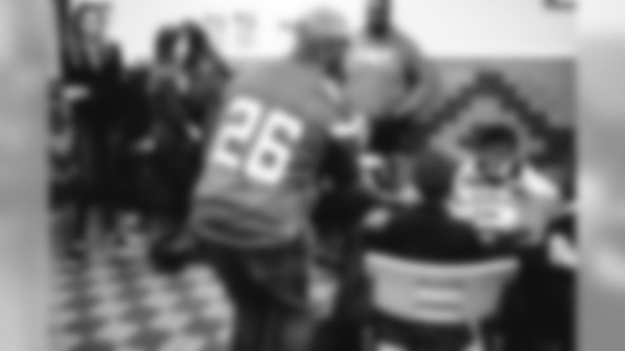 E_SNY_4408