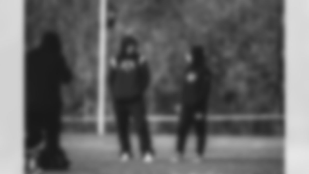 E_SS3_4854