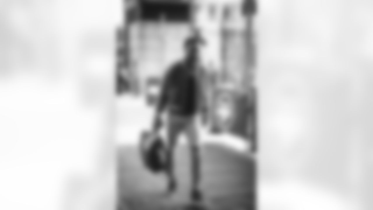 SNY_8014