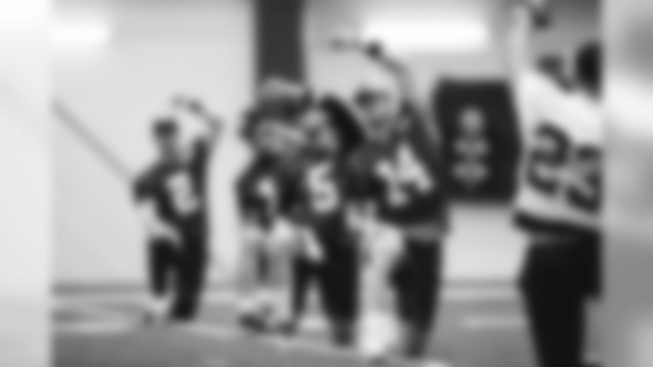 E_SZP_0188