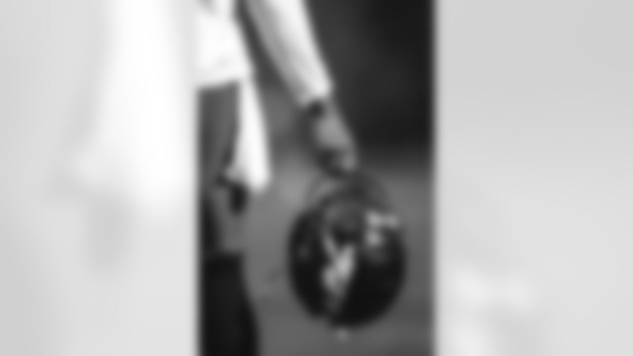 E_SZ1_0062