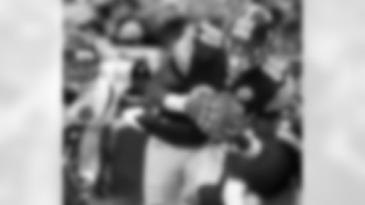 Plaxico Burress Photos