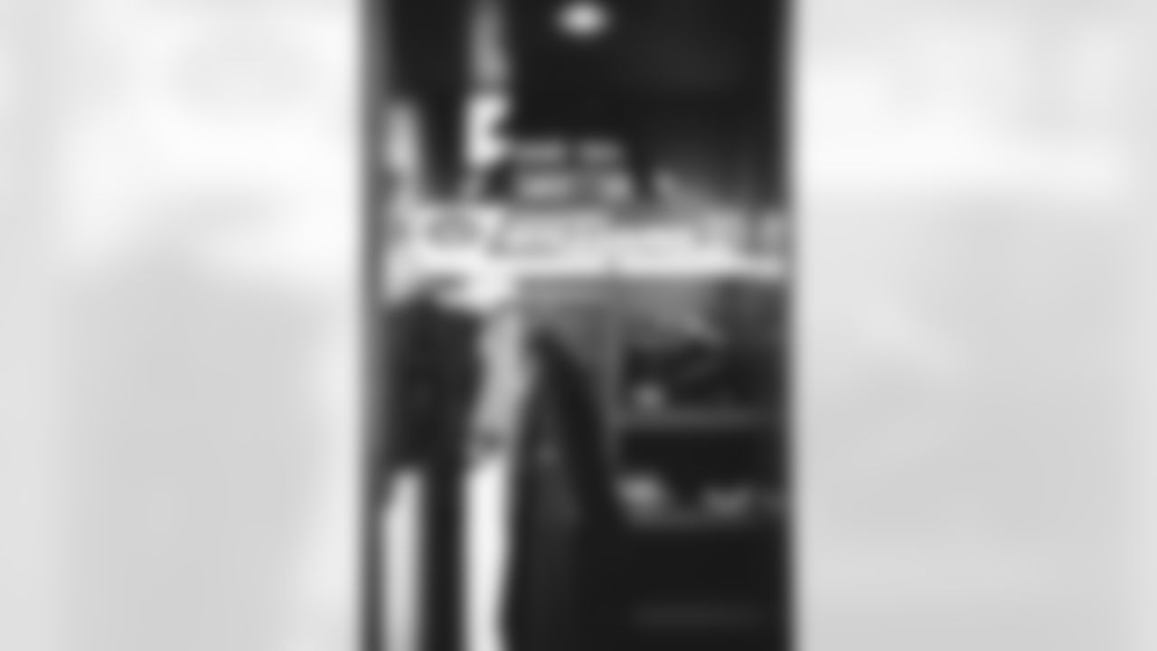E_JB1_5052