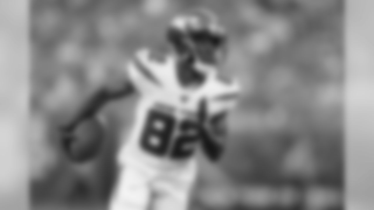 Giants Jets Football