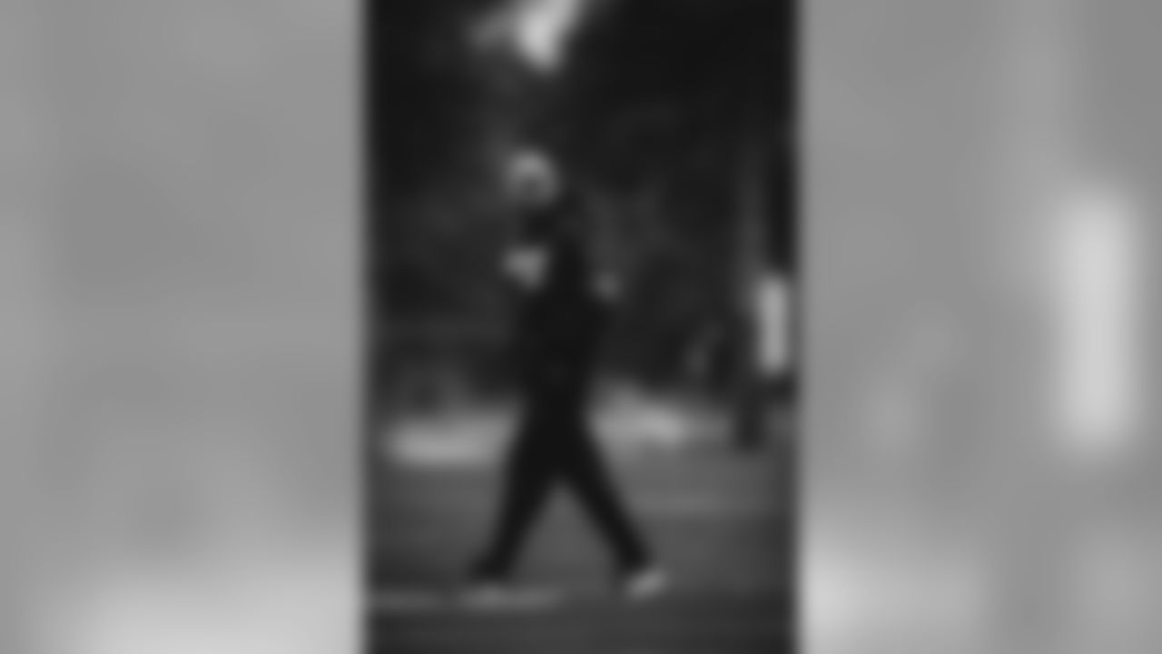 E_SZ2_1035