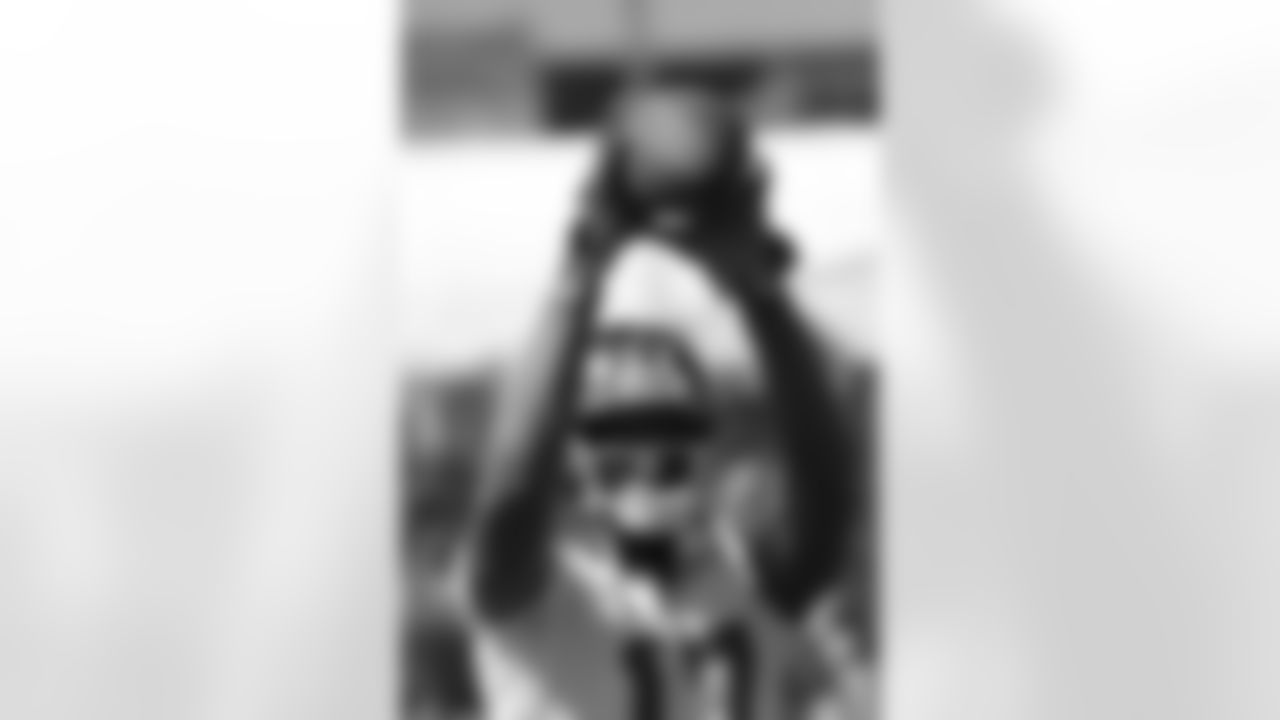 Plaxico Burress Photos